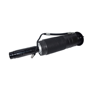 Conjunto de Mercedes Benz Ative Body Control Strut para o amortecedor 2203205913 de ABC da parte dianteira de W220 W215 2203205513