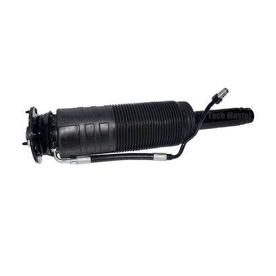 Conjunto de Mercedes Benz Ative Body Control Strut para o amortecedor 2203205913 de ABC da parte dianteira de W220 W215 2203205513
