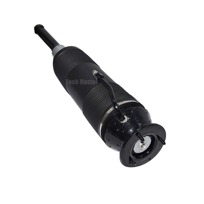Suporte Hydropneumatic da suspensão de ABC para o amortecedor 2203209113 da hidráulica da parte traseira de Mercedes Benz W220 W215 2203209213