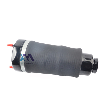 Peças de reparo do absorvente de Mercedes Benz Car Parts Air Shock para W251 R350 Front Air Ballons 2513203113