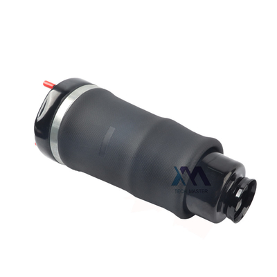 Peças de reparo do absorvente de Mercedes Benz Car Parts Air Shock para W251 R350 Front Air Ballons 2513203113