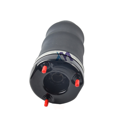 Peças de reparo do absorvente de Mercedes Benz Car Parts Air Shock para W251 R350 Front Air Ballons 2513203113