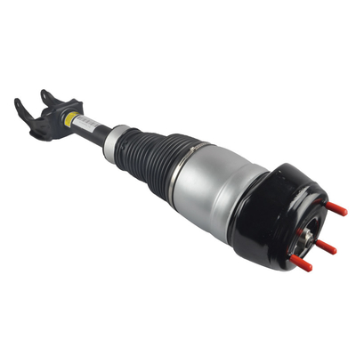 Suporte do ar de Asorber da suspensão do ar do OEM 1643200130 para W164 GL ML Front Coil Spring