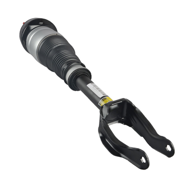 Suporte do ar de Asorber da suspensão do ar do OEM 1643200130 para W164 GL ML Front Coil Spring