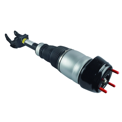 O suporte do ar do OEM 1663202513 para a parte dianteira de W166 GL ML GLS GLE saiu de choque da suspensão do ar