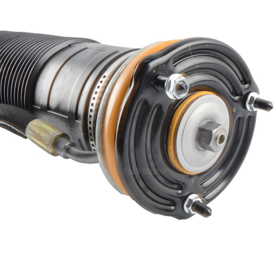 Suporte de choque de Front Suspension ABC para o amortecedor 2223205913 de Mercedes Benz W222 W217 ABC 2223206013