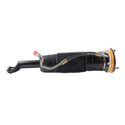 Suporte de choque de Front Suspension ABC para o amortecedor 2223205913 de Mercedes Benz W222 W217 ABC 2223206013