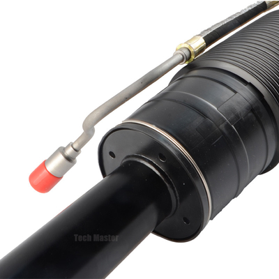 Suporte de choque de Front Suspension ABC para o amortecedor 2223205913 de Mercedes Benz W222 W217 ABC 2223206013