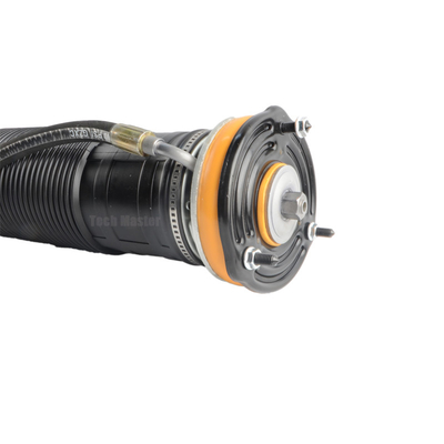 Suporte de choque de Front Suspension ABC para o amortecedor 2223205913 de Mercedes Benz W222 W217 ABC 2223206013