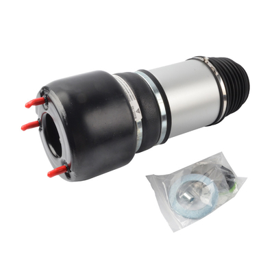 Jogos de reparação de choque do ar da mola de ar de Mercedes Benz Front Air Suspension Spring For W211 W219 2113209313 2113209413