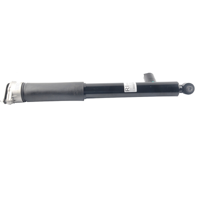 Choque da suspensão do ar de Mercedes-Benz W204 W207 para a esquerda traseira com OEM 2073204330 do ADS 2043202930 2010-2016