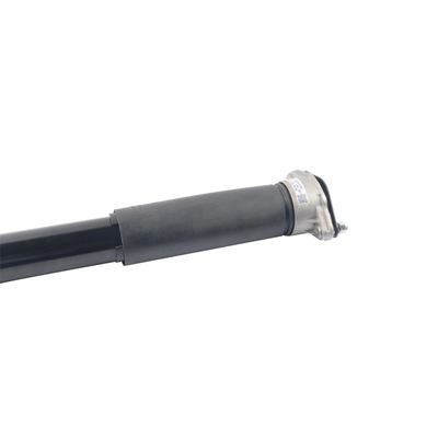 Choque da suspensão do ar de Mercedes-Benz W204 W207 para a esquerda traseira com OEM 2073204330 do ADS 2043202930 2010-2016