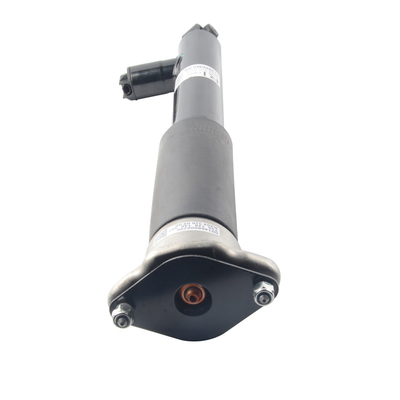 Choque da suspensão do ar de Mercedes-Benz W204 W207 para o direito traseiro com OEM 2073204430 do ADS 2043203030 2010-2016