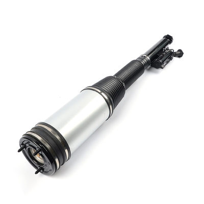 Parte traseira mais úmida da suspensão do ar para o amortecedor 2203205013 do ar da S-classe de Mercedes BenZ W220 2203202338 1999-2006