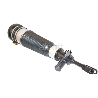 O mestre Front Left Air Suspension Strut da tecnologia coube Audi 2005-2011 A6/o suporte de choque 4F0616039AA ar de A6 Quattro 4F0616040AA