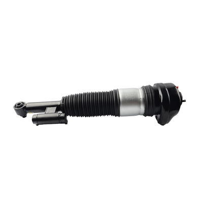 Auto choque do ar para BMW G11 G12 amortecedor esquerdo traseiro F3086171011 75687459302 37106874593 da suspensão do ar de 7 séries