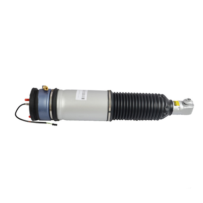 Auto choque da suspensão para BMW E66 com o carro direito Armatic 37126785535 da parte traseira do ADS