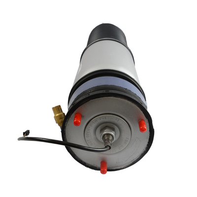 Auto choque da suspensão para BMW E66 com o carro direito Armatic 37126785535 da parte traseira do ADS