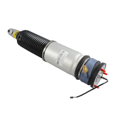 Auto choque da suspensão para BMW E66 com o carro direito Armatic 37126785535 da parte traseira do ADS
