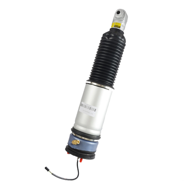 Auto choque da suspensão para BMW E66 com o carro direito Armatic 37126785535 da parte traseira do ADS