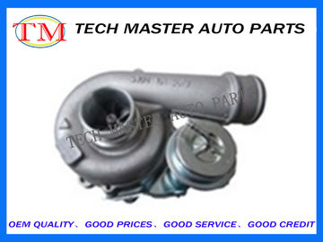 Turbocompressor do motor/motor das peças de automóvel para Audi K04 53049700022 06A145704P