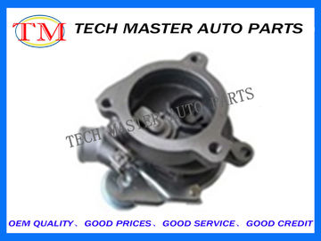 Turbocompressor do motor/motor das peças de automóvel para Audi K04 53049700022 06A145704P