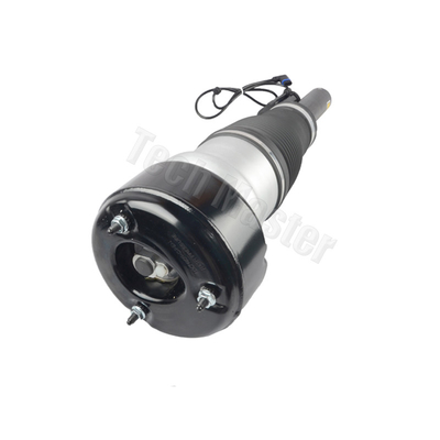 Suporte do ar do absorvente do ar 2213202113 de Mercedes-Benz W221 Front Air Suspension Shock Right 2213204913 das peças de automóvel