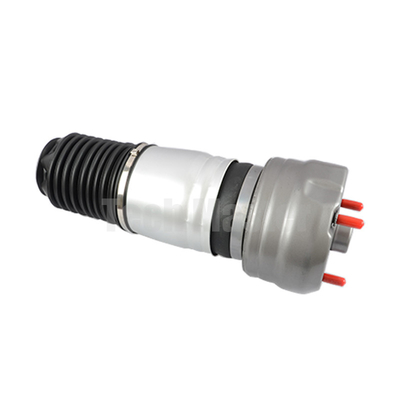 Airbags Porsche Panamera 970 molas de suspensão 97034305234 do ar fole de 97034305115 jogos de reparação do ar