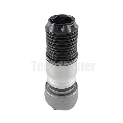Airbags Porsche Panamera 970 molas de suspensão 97034305234 do ar fole de 97034305115 jogos de reparação do ar