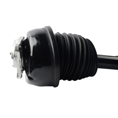 Auto choque do ar para a E-classe Front Left Right Airmatic de Mercedes-Benz W212 2123234300 2123200200 2123203138 2123234400