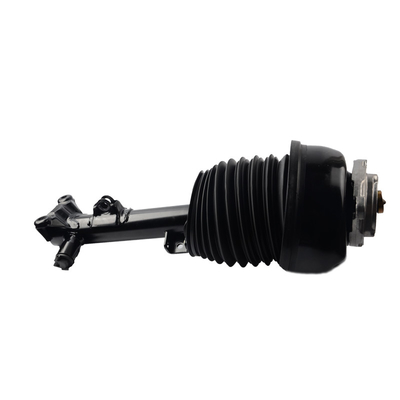 Auto choque do ar para a E-classe Front Left Right Airmatic de Mercedes-Benz W212 2123234300 2123200200 2123203138 2123234400
