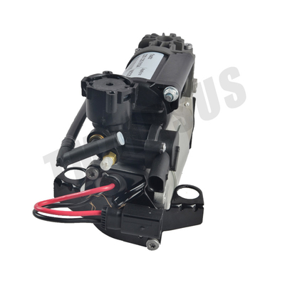 Compressor da suspensão do ar do sistema de suspensão A2113200304 do ar A2203200104 para Mercedes-Benz W219 W211 W220