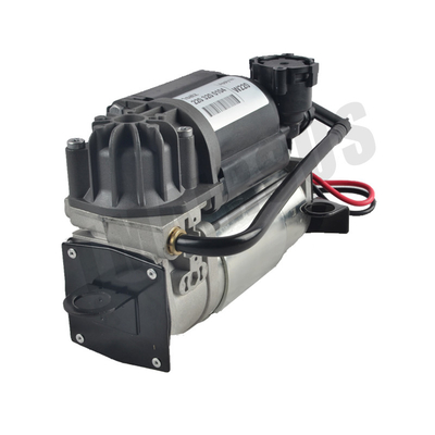 Compressor da suspensão do ar do sistema de suspensão A2113200304 do ar A2203200104 para Mercedes-Benz W219 W211 W220