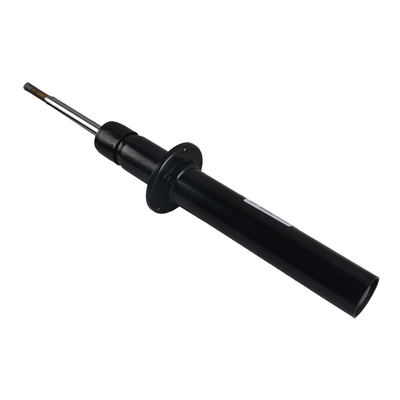 Suporte do amortecedor da suspensão do ar de BMW para OEM 31316781918 da parte dianteira de E70/X5 E71/X6