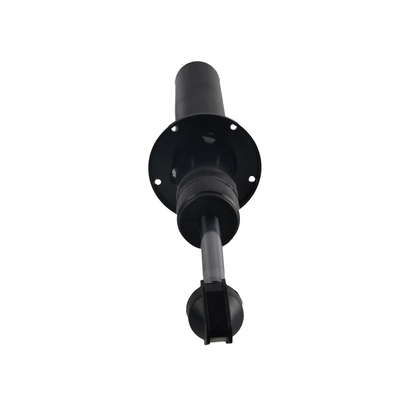 Suporte do amortecedor da suspensão do ar de BMW para OEM 31316781918 da parte dianteira de E70/X5 E71/X6