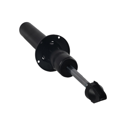Suporte do amortecedor da suspensão do ar de BMW para OEM 31316781918 da parte dianteira de E70/X5 E71/X6