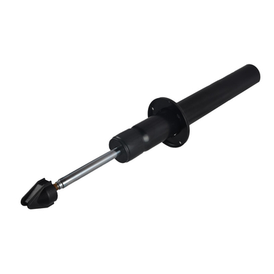 Suporte do amortecedor da suspensão do ar de BMW para OEM 31316781918 da parte dianteira de E70/X5 E71/X6