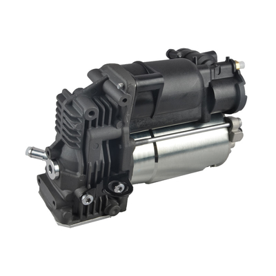 O compressor da suspensão do ar 1643200504 para o carro de Mercedes-Benz X164 W164 parte 1643201204 1643200304 1643200204