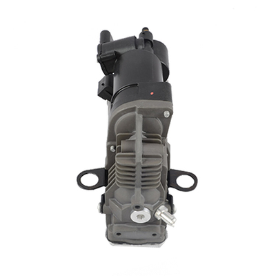 O compressor da suspensão do ar para o carro do CL W221 S/CLS de Mercedes-Benz W216 parte 2213201704 2213201904 2213200304