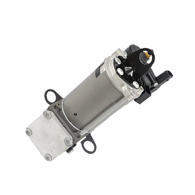 O compressor da suspensão do ar para o carro do CL W221 S/CLS de Mercedes-Benz W216 parte 2213201704 2213201904 2213200304