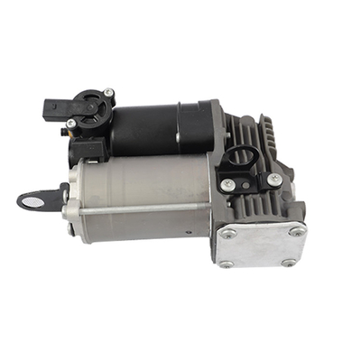 O compressor da suspensão do ar para o carro do CL W221 S/CLS de Mercedes-Benz W216 parte 2213201704 2213201904 2213200304