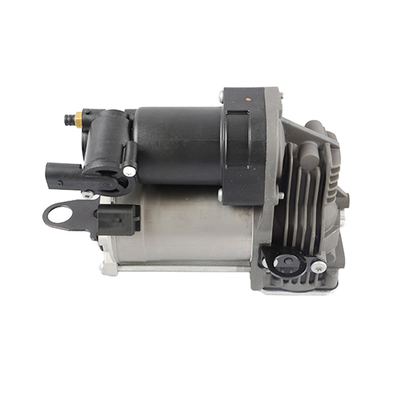 O compressor da suspensão do ar para o carro do CL W221 S/CLS de Mercedes-Benz W216 parte 2213201704 2213201904 2213200304