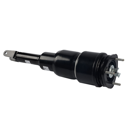 Auto choque do ar para a parte traseira Airmatic esquerdo de LEXUS XF40 LS460 LS600 deixou 48090-50201 48090-50232 certo 48080-50201
