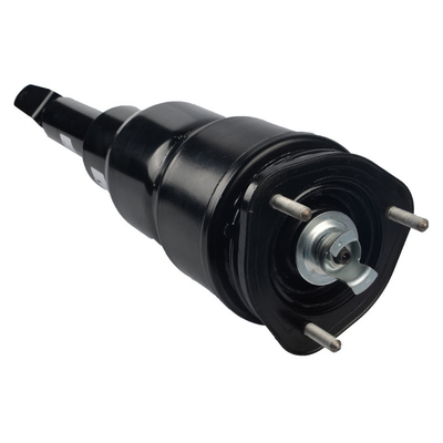 Auto choque do ar para a parte traseira Airmatic esquerdo de LEXUS XF40 LS460 LS600 deixou 48090-50201 48090-50232 certo 48080-50201