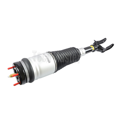 Absorvente Cherokee grande do ar de choque 68231884AA 68231885AA da suspensão do ar da parte dianteira WK2 2011-2016 do jipe das peças de automóvel
