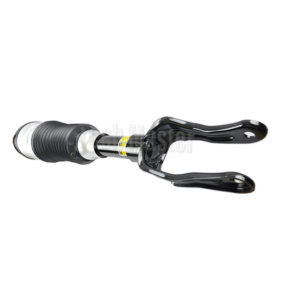 Absorvente Cherokee grande do ar de choque 68231884AA 68231885AA da suspensão do ar da parte dianteira WK2 2011-2016 do jipe das peças de automóvel