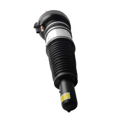 A suspensão do ar de Audi Bently Mulsanne A8 D4 choca um suporte mais úmido do absorvente 3Y5616039C 4H0616039H do ar 2010-2017