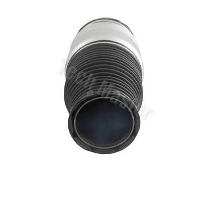 Fole do ar de Balloom Audi Q7 Touarge Porsche Front Air Spring Repair Kits 7L6616403B 7L8616403B
