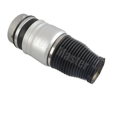 Fole do ar de Balloom Audi Q7 Touarge Porsche Front Air Spring Repair Kits 7L6616403B 7L8616403B