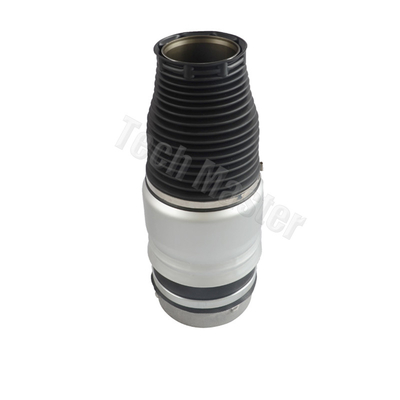 Fole do ar de Balloom Audi Q7 Touarge Porsche Front Air Spring Repair Kits 7L6616403B 7L8616403B
